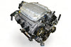 Honda Pilot 2009 2010 2011 2012 2013 2014 2015 3.5L V6 VCM Engine JDM J35A Motor