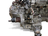 Kia Sportage 2005-2006 2.7L V6 Automatic AWD Transmission G6BA 647871 Ships Free