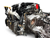 Subaru Outback 2010 2011 2012 2.5L 4CYL SOHC Engine EJ253 Motor JDM EJ25 7997
