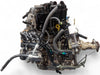 Mazda RX8 2004-2005 1.3L Automatic Engine JDM 13B 384310 13B Renesis Motor