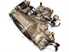 Honda Prelude 1992-1996 2.2L 4CYL Manual Transmission JDM M2A4 H22A 3394