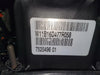 Mini Cooper S 2002-2004 1.6L 4cyl Supercharged Engine 6SPD Transmission W11 R058