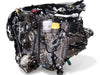 Subaru Forester XT 2014 2015 2.0L 4CYL Turbo Engine Motor JDM FA20DIT 1061