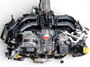 Scion FRS 2013 2014 2015 2016 2.0L 4CYL Engine 6SPD Transmission JDM FA20 4632
