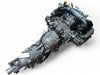 Subaru Legacy Sdn 2011-2012 2.5L 4CYL Engine CVT Transmission JDM EJ253