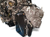 Mitsubishi Lancer Ralliart 09-15 2.0L 4CYL Turbo Transmission CG2807 Ships Free