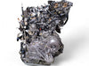 2001-2003 Toyota Highlander 3.0L V6 2WD Engine JDM 1MZ 0928244 Free Shipping