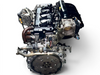 Nissan Altima 2002 2003 2004 2005 2006 2.5L 4CYL Engine Motor JDM QR25DE 158A