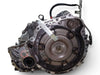 Toyota Rav4 2006-2008 2.4L 4WD 4x4 Automatic Transmission JDM 2AZ 2AZFE 1629