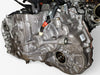 Mini Cooper S F56 2016-2019 2.0L Turbo Automatic Transmission GA6F21AW B48A 0962
