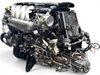 Toyota Celica GTS 2000-2005 1.8L 4CYL Engine 6SPD Transmission JDM 2ZZ 1644