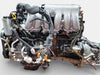 Lexus IS300 2001 2002 2003 2004 2005 3.0L 6CYL Engine JDM 2JZGE 2JZ Motor 6290