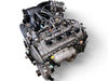 Toyota Camry 2003 2004 2005 2006 3.0L V6 VVTi Engine 1MZFE Motor JDM 1MZ