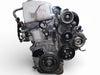 Acura TSX 2009 2010 2011 2012 2013 2014 2.4L 4CYL i-VTEC Engine JDM K24A 0538