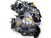 Subaru Impreza WRX 2002-2005 2.0L 4CYL Turbo Engine Rep EJ205 JDM EJ206 1308