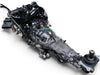 Mazda RX8 2009 2010 2011 1.3L 6Port Engine Manual 6SPD Transmission JDM 13B 4869