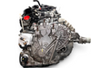 JDM 2008-2013 Mitsubishi Outlander 2.4L Automatic AWD 4X4 Transmission 4B12 2904
