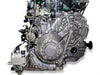 Nissan Murano 2004-2006 3.5L 4CYL Automatic CVT 4WD Transmission JDM VQ35DE 504B