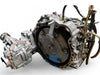 Toyota Estima 00-05 3.0L AWD Automatic Transmission JDM 1MZ 1MZFE Free Shipping