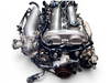 Mazda Miata 1990 1991 1992 1993 1.6L 4CYL Engine Motor JDM B6 6967
