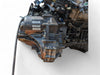JDM 2007 2008 Acura TL V6 Automatic Transmission J32A J35A M29A