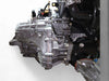Toyota Highlander 01-07 2.4L 4CYL 4WD Transmission JDM 2AZ 1156587 Ships Free