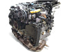 Subaru Impreza WRX 02-05 2.0L Turbo Engine Rep EJ205 JDM EJ206 590249 Ships Free