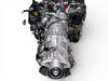Subaru Impreza WRX STI 2008-2014 2.5L Automatic Transmission JDM EJ257 7062