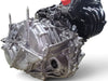 Honda StepWagon DBA-RK1 2009-2015 2.0L Automatic CVT Transmission JDM R20A 1022