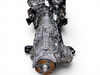 Infiniti Q50 2014 3.7L V6 AWD Automatic 7-Speed Transmission JDM VQ37 466A