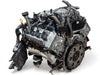 JDM 2001-2007 Lexus LS430 4.3L V8 VVTI Engine 3UZFE *Ships Free*