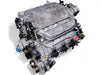 JDM 2010 2011 2012 2013 2014 Acura TL 3.7L V6 AWD Engine J37A