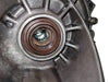 Toyota MRS 03-05 1.8L 6SPD Sequential Transmission JDM 1ZZ 2095448 *Ships Free*