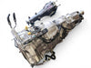 Subaru WRX 2015 2016 2017 2.0L Turbo Automatic Transmission w/ Diff JDM FA20DIT