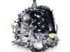 Lexus GS300 2006 3.0L V6 Rear Wheel Drive Engine JDM 3GR Motor 3GRFSE 6335