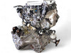 2006-2007 MazdaSpeed6 2.3L 4CYL DISI Turbo Engine Swap JDM L3 818282 Ships Free