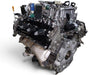 Infiniti FX45 2003 2004 2005 4.5L V8 RWD Engine JDM VK45DE 8971