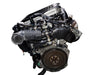 07 12 MAZDASPEED3 2.3L DISI Turbo 2.3L ENGINE ONLY L3VDT JDM L3 FREE SHIPPING