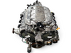 JDM 2010 2011 2012 2013 2014 Acura TL 3.7L V6 AWD Engine J37A 0311