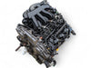 2011-2012 Nissan Quest 3.5L V6 Engine VQ35 35740674Z Free Shipping