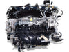 Lexus ES250 2022-2023 2.5L 4-Cylinder Engine JDM A25AFKS Motor A25A 0121