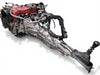 Toyota 86 Engine 2017-2020 2.0L 4CYL Motor 6SPD Transmission JDM FA20 3724