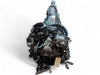 09-11 Mazda RX8 1.3L Engine Auto 6SPD Transmission JDM 13B 560646 Ships Free