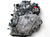 2014-2018 Nissan Altima 2.5L 4CYL Engine QR25 JDM QR25DE 254911L *Ships Free*