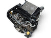 Subaru WRX 2015 2016 2.0L 4CYL Turbo Engine Motor JDM FA20 FA20DIT 5834