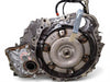 Toyota Highlander 2004-2007 2.4L 4CYL 4WD Automatic Transmission JDM 2AZ 2068