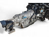 13-20 Subaru BRZ 2.0L 4CYL Automatic Transmission JDM FA20 G913000 Free Shipping