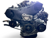 JDM 1999 2000 2001 2002 2003 Lexus RX300 3.0L V6 4WD Engine Motor 1MZ 1MZ-FE 3178