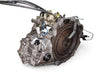 Toyota Celica GTS 2000-2005 1.8L 4CYL 6SPD LSD Manual Transmission JDM 2ZZ 2790