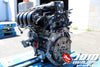 13-19 Nissan Sentra S 1.8L DOHC 4CYL 16V Engine Free Shipping MRA8